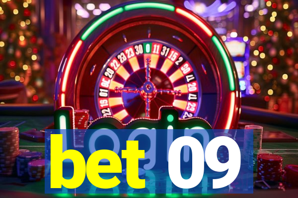 bet 09